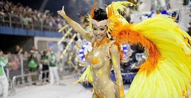 跨境电商市场分析③：巴西最受欢迎的十大购物网站