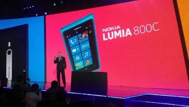 WPDang_lumia800c