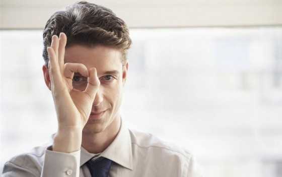 哪些因素决定互联网从业人员薪金水平?