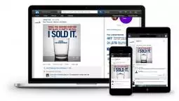 LinkedIn_SponsoredUpdates