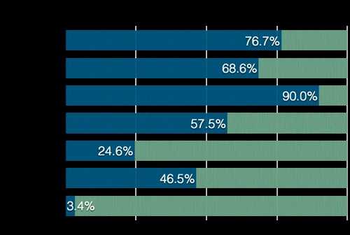 20141023143140_41543