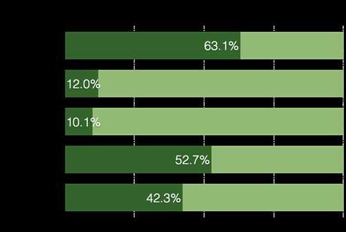 20141023143159_72207