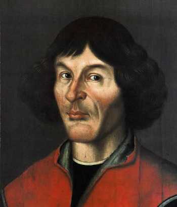 Nikolaus_Kopernikus