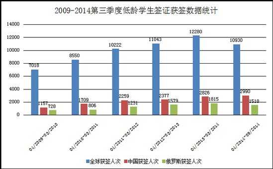 201502021602508c863_550