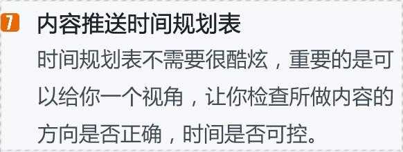 453647b8-0205-40f7-b5b1-176283859aca