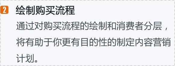 6f411c89-7f61-4d10-8689-3033de6263ed