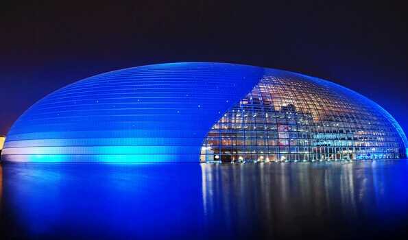 9c1b7970-dc95-41c8-a616-0883a52ed9ff