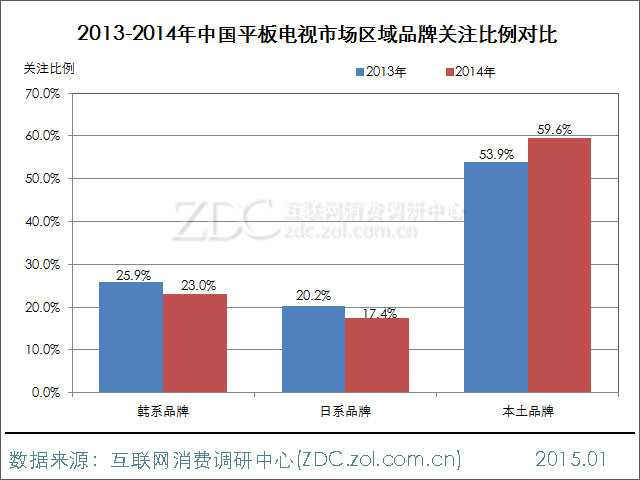Cg-4V1TFo5SIWLiGAADTNMK4zqgAAUK6gKwzsgAANNM780
