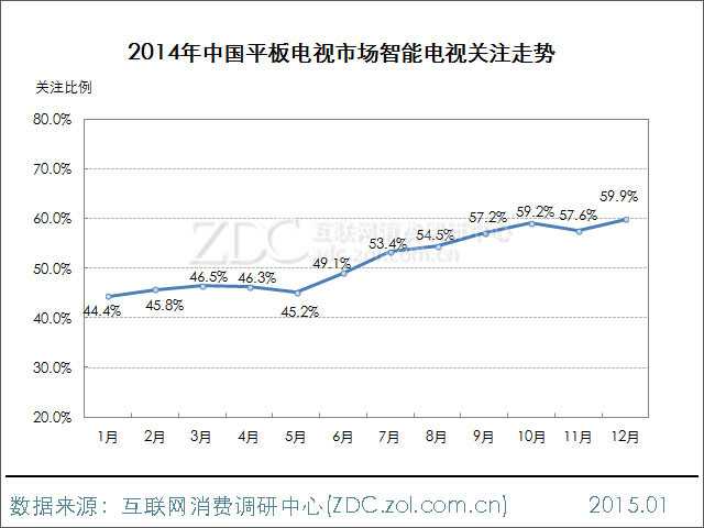 Cg-4V1TFo5qIbEqKAADgY-CoA40AAUK6gMYJjYAAOB7808