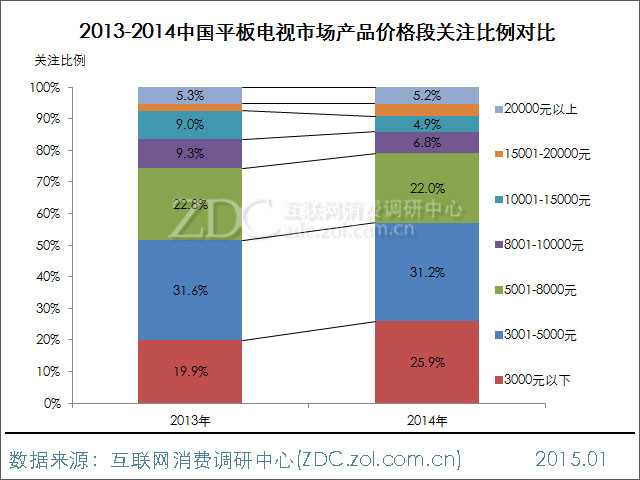 Cg-4V1TFo66IUtYJAAEAJiQtilAAAUK6wBfwcAAAQA-969