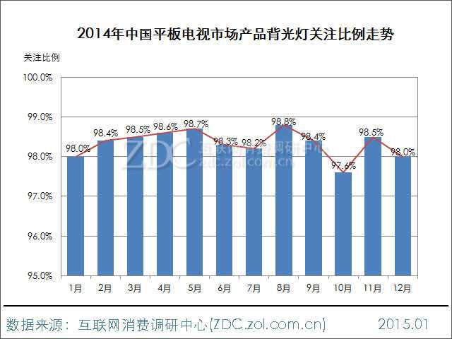 Cg-4V1TFo6OIfNfgAAEH2SVQgHgAAUK6gOUP9wAAQfx106