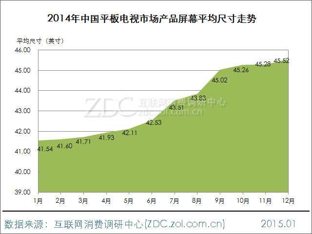Cg-4V1TFo6WIeK-FAADK5GMbJV8AAUK6gOxNbMAAMr8865