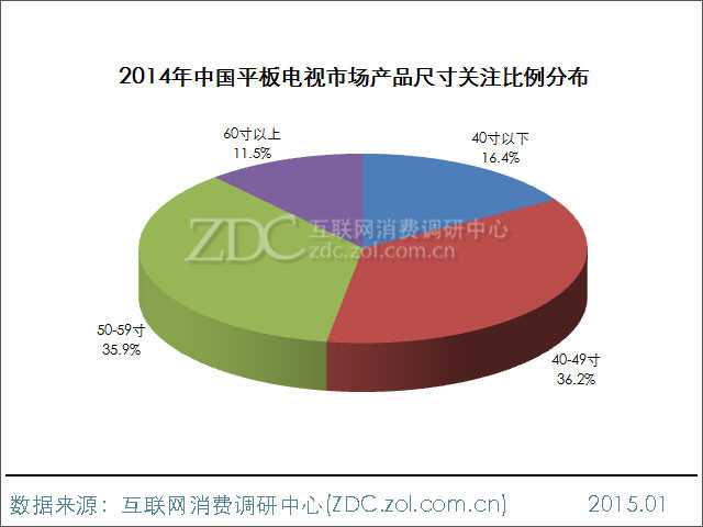 Cg-4V1TFo6eIA_bTAACmjYAR6P0AAUK6gO13I4AAKal167