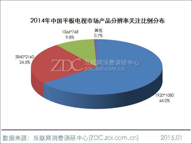 Cg-4V1TFo6uIPiNiAACwdU57QKEAAUK6wAzFMEAALCN232