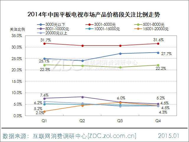 Cg-4V1TFo7CIZY1YAAEmDb1lsOkAAUK6wCFEiEAASYl994