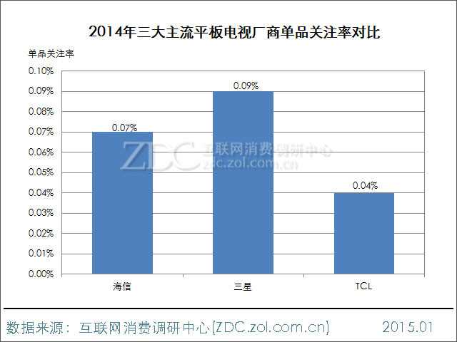 Cg-4V1TFo7KIR3JuAADFey_zpgsAAUK6wDGYAMAAMWT327