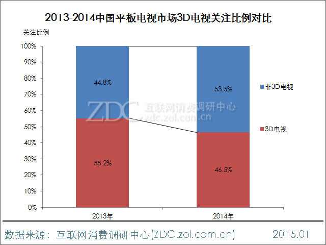 Cg-4WFTFo56IGJ19AADA6fN37SQAAUK6gNYpTIAAMEB421