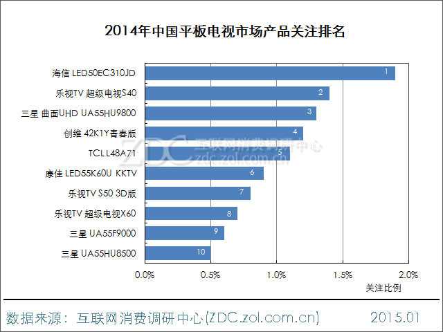 Cg-4WFTFo5aIZCiCAAD6ZoUs9TAAAUK6gLr4_sAAPp-894