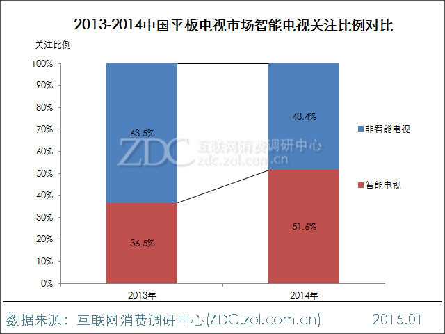 Cg-4WFTFo5mICuTxAADCJs-3xNQAAUK6gMPomYAAMI-424