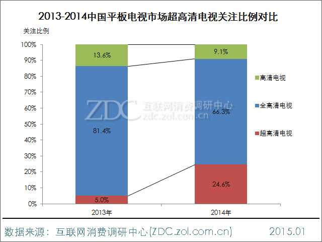 Cg-4WFTFo5uIEDNdAADMy05eASAAAUK6gMpaU0AAMzj321