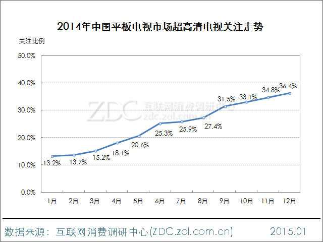 Cg-4WFTFo5yIP7RTAADda23pWboAAUK6gMwHGsAAN2D649