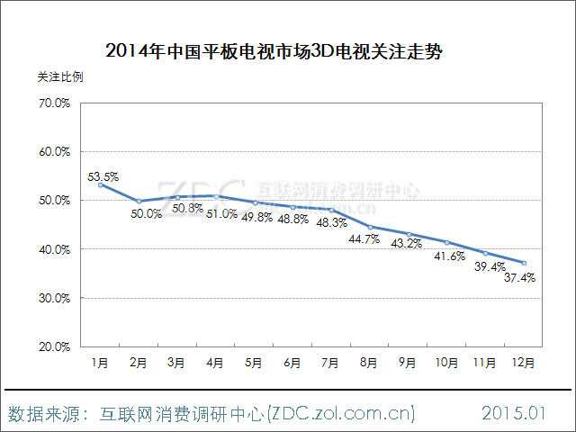 Cg-4WFTFo6CIVRreAADaVxZjEw0AAUK6gNpZc4AANpv796