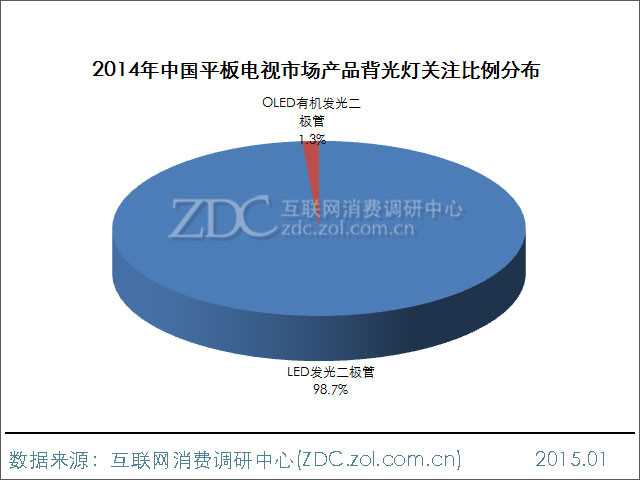 Cg-4WFTFo6KIfWTTAACjJXcjk_EAAUK6gOBEpEAAKM9872