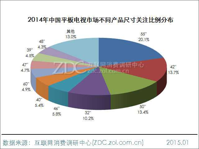 Cg-4WFTFo6uIBA-WAADHVf51tOoAAUK6wAp-zIAAMdt269