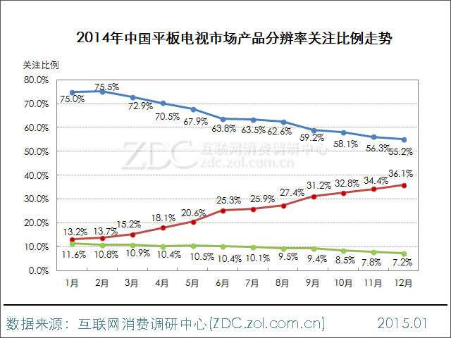 Cg-4WFTFo6yII5XuAAE_UNEcbREAAUK6wA6QaQAAT9o463