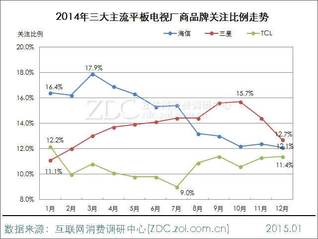 Cg-4WFTFo7CIBaoXAADybpkm04MAAUK6wCL6kQAAPKG246
