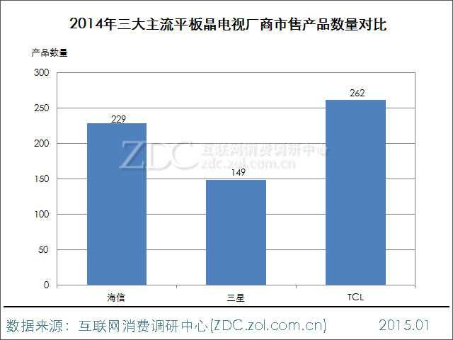 Cg-4WFTFo7GIXqXOAACqqjE3l_gAAUK6wCfGV0AAKrC177