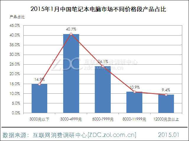 Cg-4y1TYX86ITizfAADrlesJTssAAUV0AGmIA4AAOut578