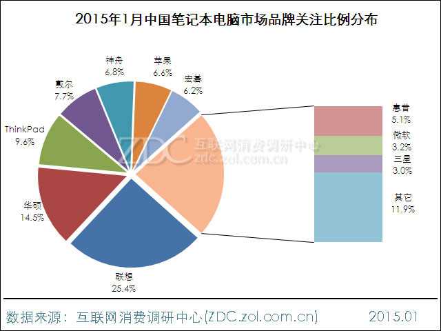 Cg-4y1TYX8yIFlzAAADXR1H-wxMAAUV0AGLwGwAANdf864