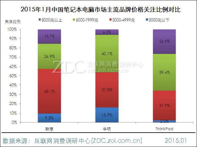 Cg-4y1TYX8yISssNAADpvnGsdIkAAUV0AF2dU4AAOnW507