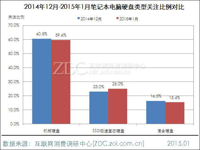 Cg-4y1TYX9KIW26yAADmTk1O0tkAAUV0AG_L-AAAOZm174