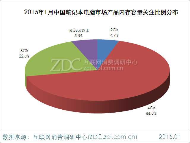 Cg-4y1TYX9OITDDgAACzAylzxRQAAUV0AHATj8AALMb918