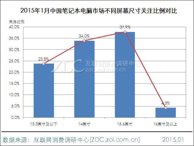 Cg-4y1TYX9SIA-aGAADo26ttz8cAAUV0AHCF7wAAOjz611