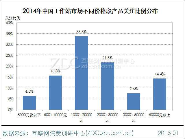 Cg-4y1Ta0OuIartuAAD9YILVYDQAAUhOQJ8I14AAP14396