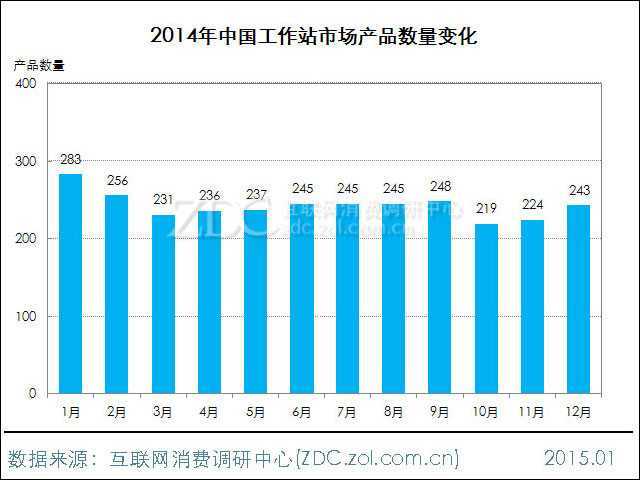 Cg-4y1Ta0PGIAAX6AAD5VIbtw24AAUhOQLhKXgAAPls458