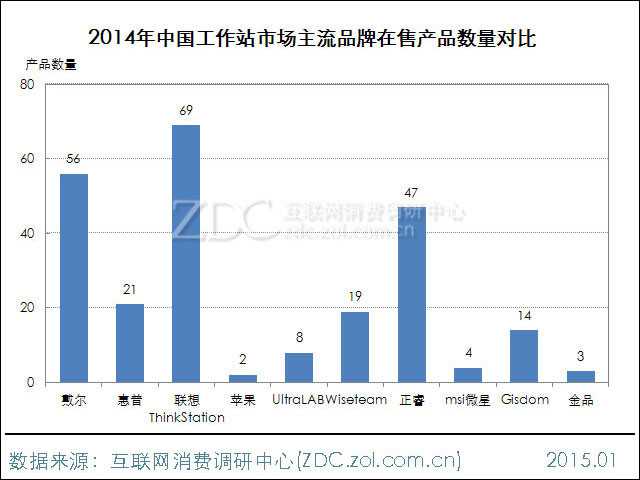 Cg-4y1Ta0PGIRwaGAADU1bx3brIAAUhOQLlpYcAANTt880
