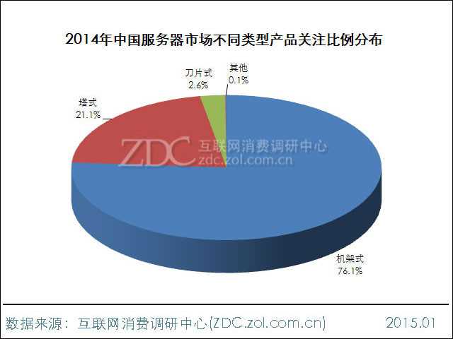 Cg-4y1Ta1s6Idv4fAACkG5QqGUIAAUhSQFoLOwAAKQz643