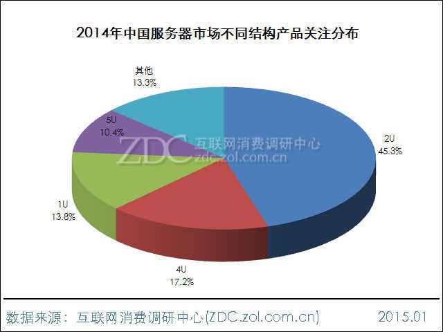 Cg-4y1Ta1suIVjE0AAConRmhDjkAAUhSQFU2egAAKi1213
