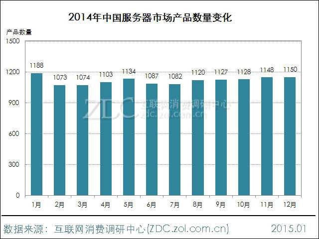 Cg-4y1Ta1xOIDjgMAAD8Km88OocAAUhSQLigfoAAPxC621