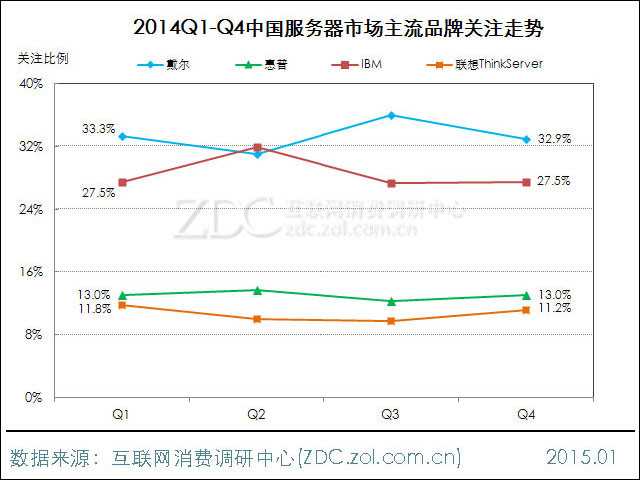 Cg-4y1Ta1yaIHh1FAADpdALVsLAAAUhSQMOKhAAAOmM103