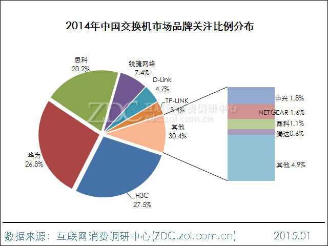 Cg-4y1Tavh-IdjsbAADLlvAe8DYAAUg8QB31RgAAMuu298