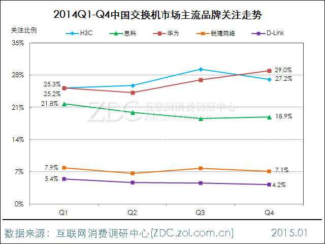 Cg-4y1TaviCIZNjQAADyR7bnlnAAAUg8QB-VD0AAPJf582