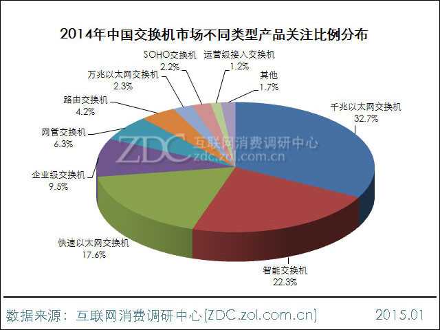 Cg-4y1TaviOIF2jPAADw_uii2BYAAUg8QCOukoAAPEW118