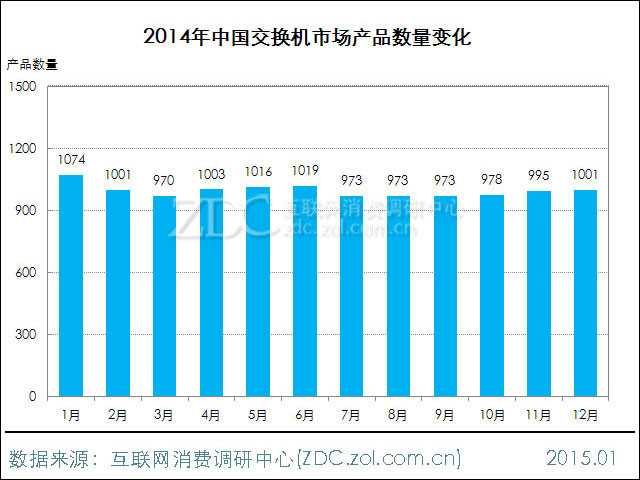 Cg-4y1TaviWIZmLWAAEHiILQnWUAAUg8QCtpd0AAQeg128