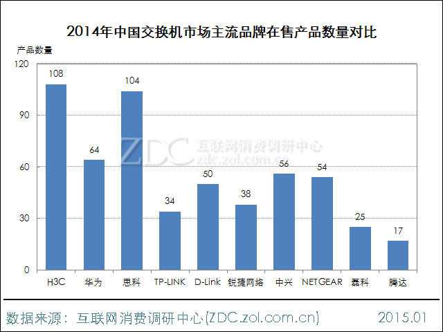 Cg-4y1TaviaIM7_ZAADjQrudabwAAUg8QDWw_EAAONa695
