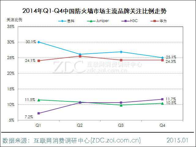Cg-4y1TawYWIE2JRAADwhoVj-TkAAUg_wGhbooAAPCe374